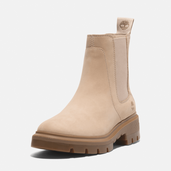 Courmayeur valley chelsea boots timberland hotsell