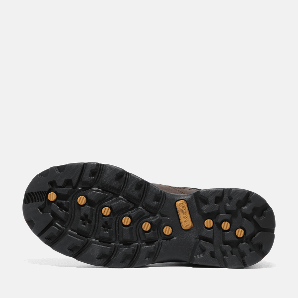 Timberland chocorua trail women's boots deals