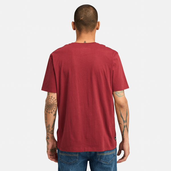 Timberland kennebec river discount