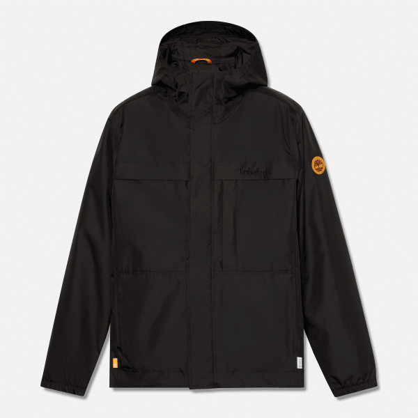 Benton-Waterproof-Shell-Jacket