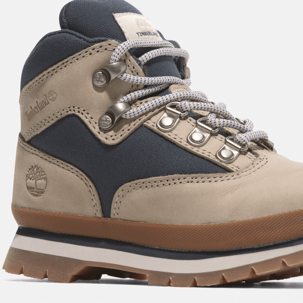 Timberland youth euro hiker discount