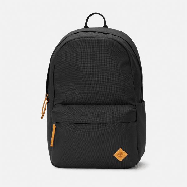 Timberland - Timberpack Backpack 22LT in Black, Black