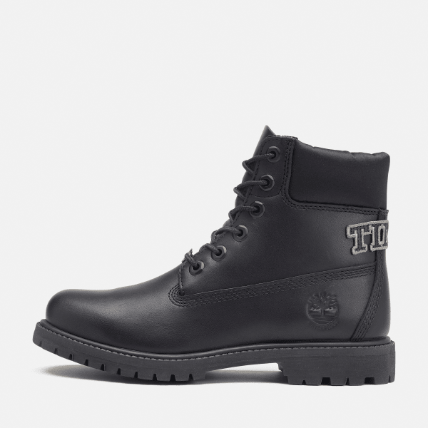 Hush Puppies Grimoldi Grimoldi Timberland Grimoldi Martinez - Main Image