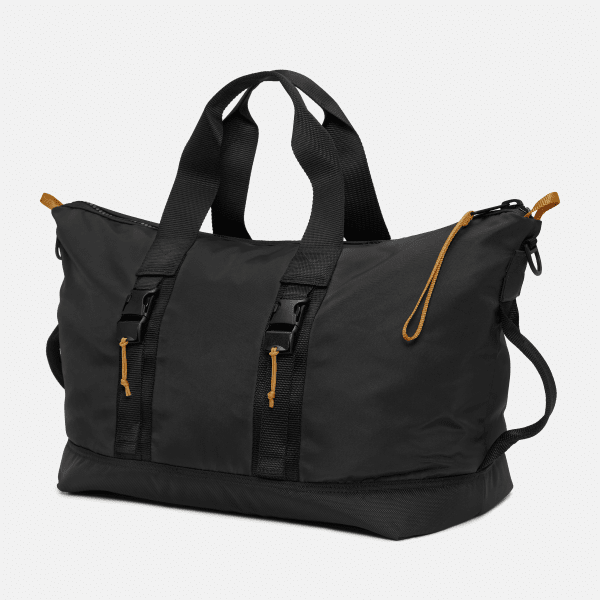 Timberland holdall hotsell