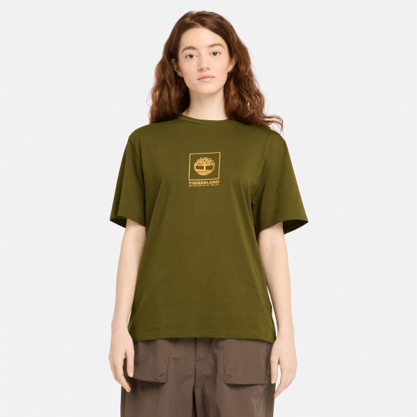 All-Gender-Short-Sleeve-Stack- All-Gender-Short-Sleeve-Stack-