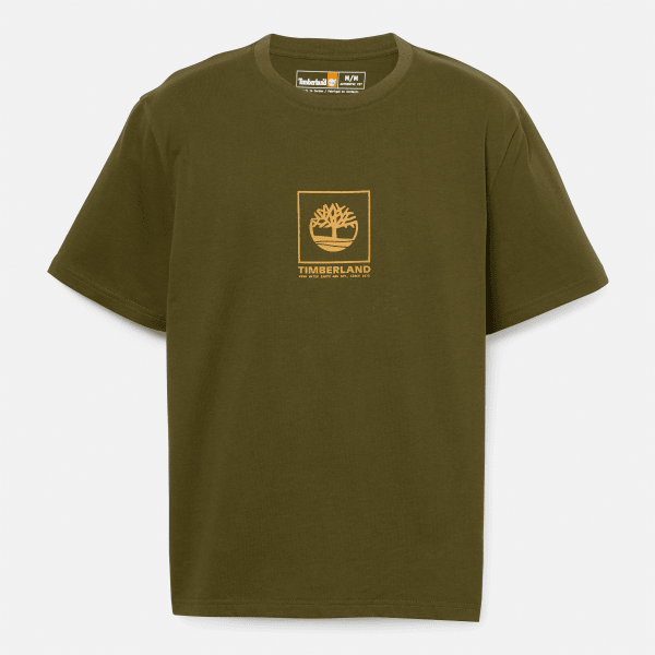 All-Gender-Short-Sleeve-Stack- All-Gender-Short-Sleeve-Stack-