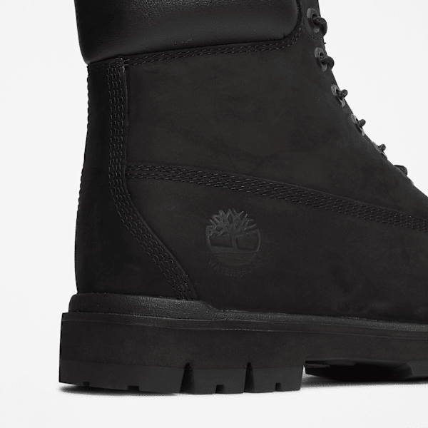 Radford 6 timberland online