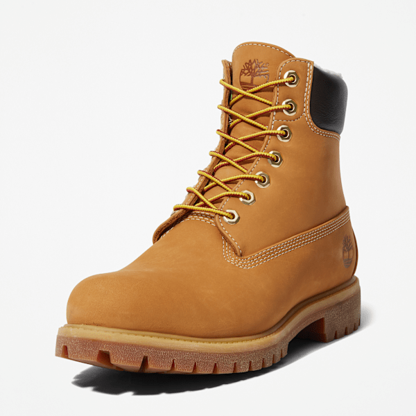 Hiking Timberland Warm GefÃ¼ttert Damen Winterstiefel Damen