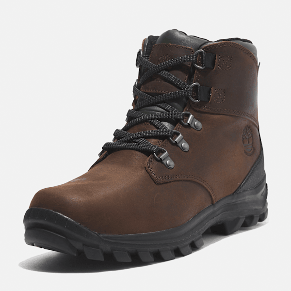 Are timbs snow boots online