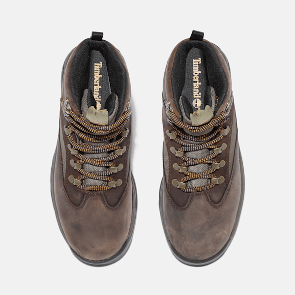 Botas de Caminhada Chocorua com Membrana GORE-TEX para