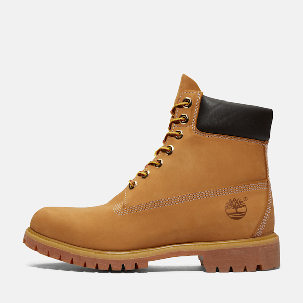 Ll bean timberland boots online