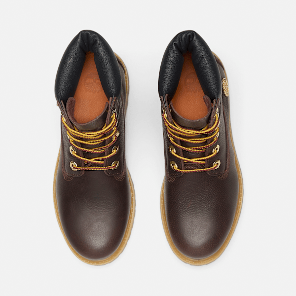 Espresso Timberland Premium Schwarz Timberland Premium Espresso