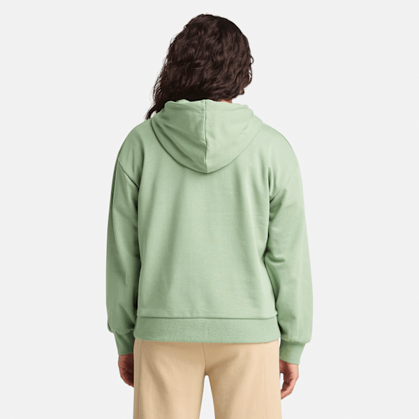 Loop-Back-Hoodie-for-Women-in-