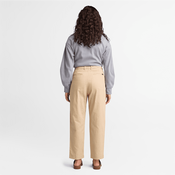 Linen-Utility-Fatigue-Trouser-