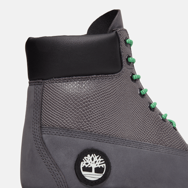 Timberland rubberized deals