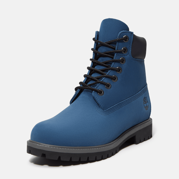 Chaussures Timberland Timberland Outlet France 6-inch Boot