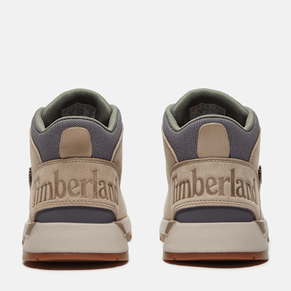 officeshoes timberland