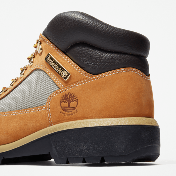 Field-Boot-Mid-Waterproof-Boot