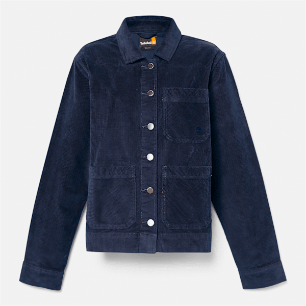Kempshire-Corduroy-Chore-
