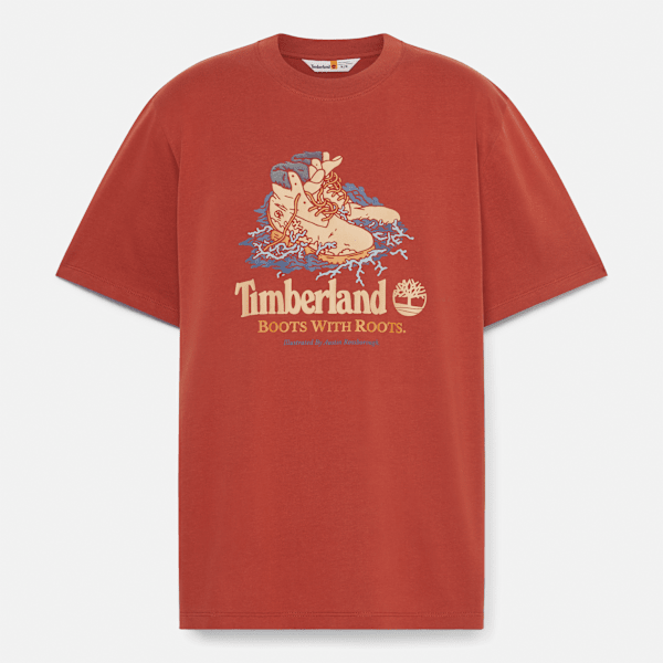 【あ】GADID ANONIEM Tシャツ ZEKE / RED GADID ANONIEM ZEKE Tシャツ - メルカリ