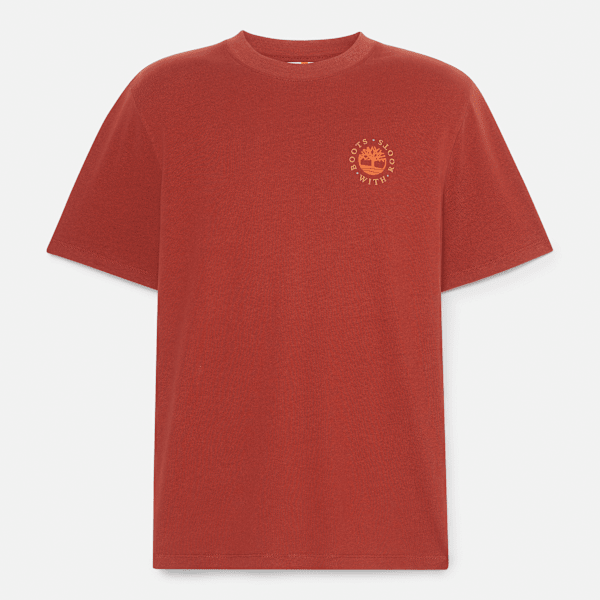 Washed-Boot-Lab-Back-Graphic-