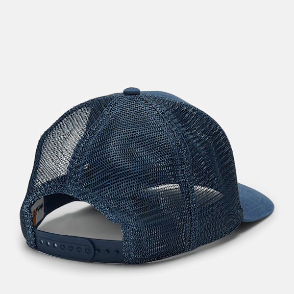 Mountain-Patch-Trucker-Hat-in-