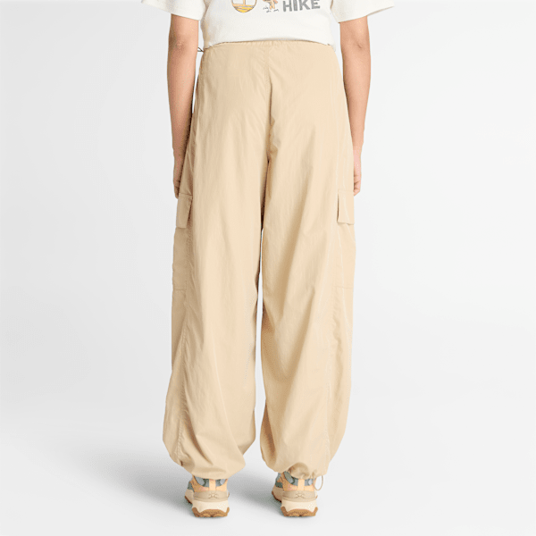 Parachute-Trousers-for-Women-