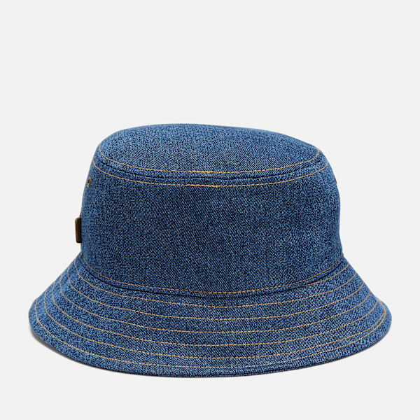 Heritage-Bucket-Hat-in-Blue.png