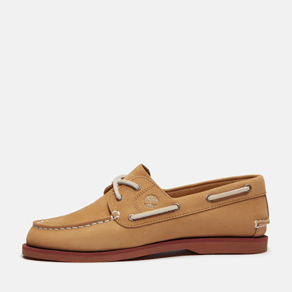 Classic-Boat-Shoe-for-Women-in