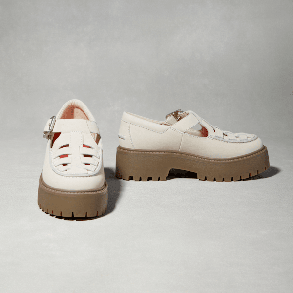 Stone-Street-Platform-Buckle-