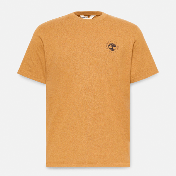 Washed-Boot-Lab-Back-Graphic-