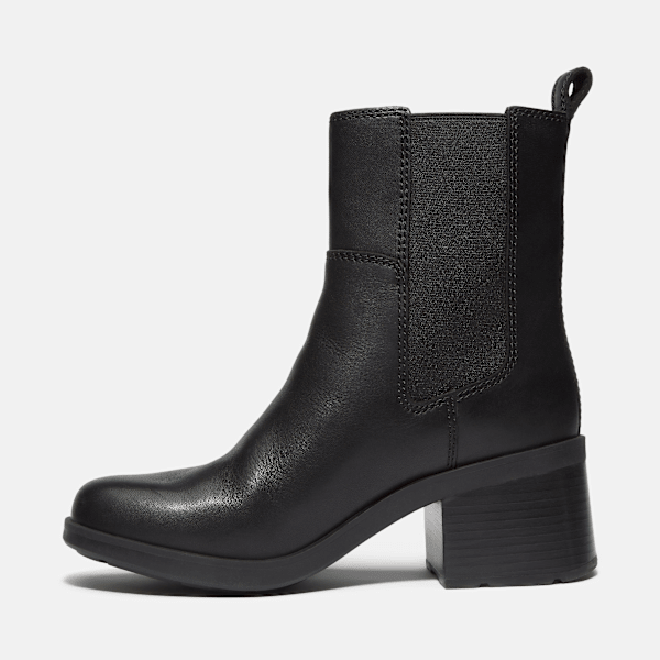 ETBELLA 〈エトゥベラ〉
UV クリーンシステム WUV-720 Bellevaux-Chelsea-Boot-for-