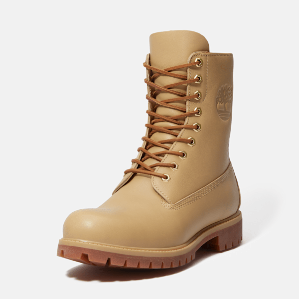 Founders-8Inch-Waterproof-Boot