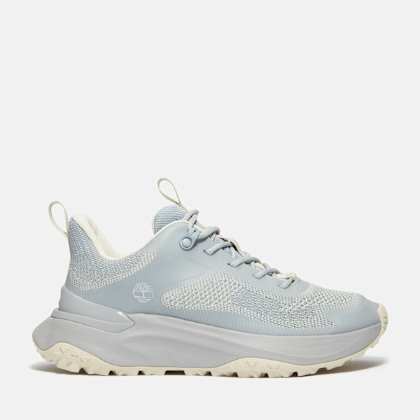 Timberland - Motion Access Trainer for Women in Light Blue, Woman, Blue, Size: 7.5