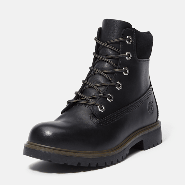 Timberland-25-6Inch-Waterproof