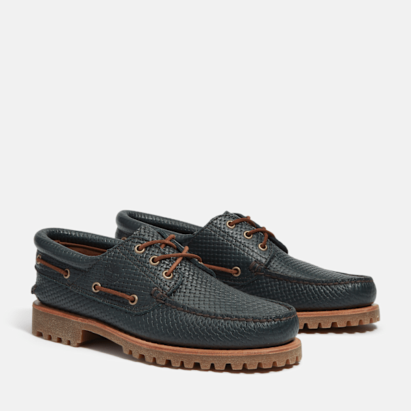 Timberland-Authentic-3Eye-Lug-