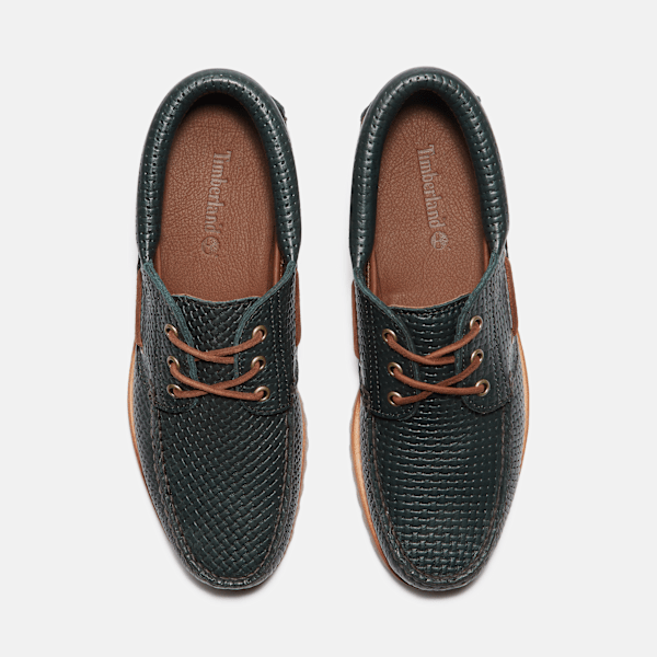 Timberland-Authentic-3Eye-Lug-