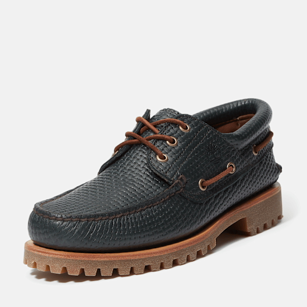 Timberland-Authentic-3Eye-Lug-