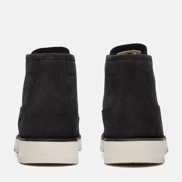 Boots Noir Bottines Azzaro Homme Bottines Homme Azzaro Azzaro