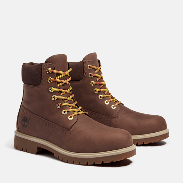 Timberland-25-6Inch-Waterproof