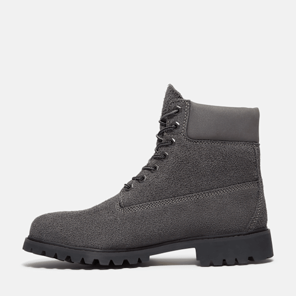 Timberland-Premium-6Inch-