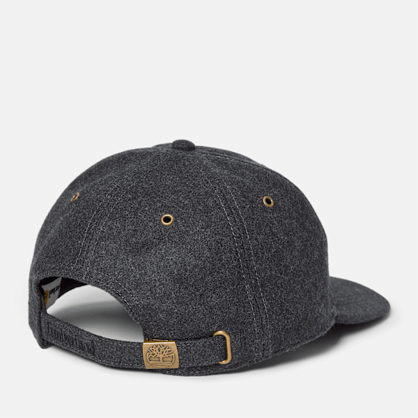 All-Over-Wool-Baseball-Cap-in-