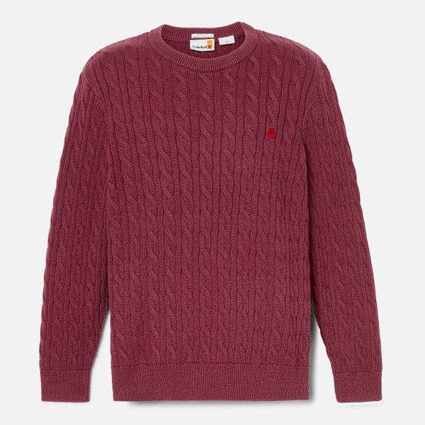 Williams-River-Crewneck-