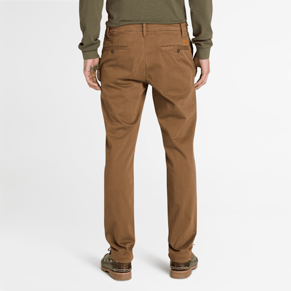 Claremont-Garment-Dyed-Chino-