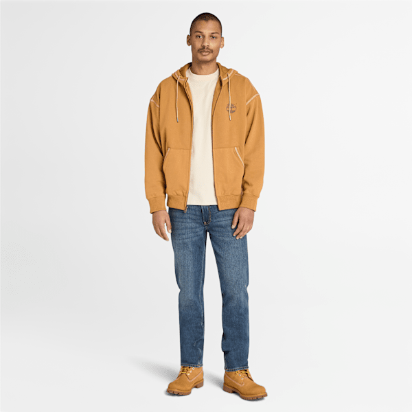 Classic Brumbies Hoodie ネイビー/オレンジ　サイズM Classic Brumbies Hoodie ネイビー/オレンジ サイズM Orange
