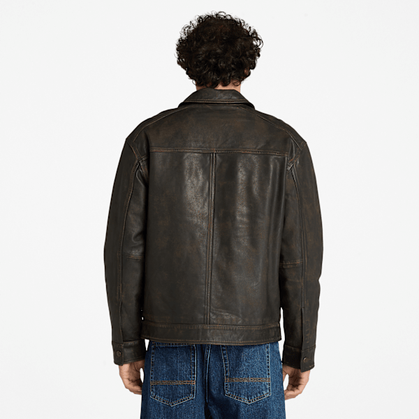 Strafford-Leather-Jacket-for-