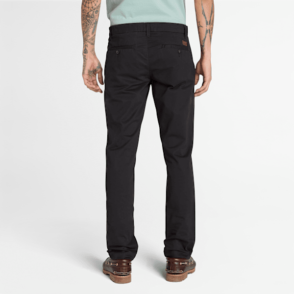 新品 Russeluno THUNDER TERRY SLIM PANTS 新品 Russeluno THUNDER TERRY SLIM PANTS