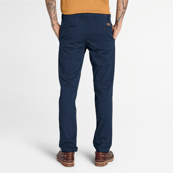 新品 Russeluno THUNDER TERRY SLIM PANTS 新品 Russeluno THUNDER TERRY SLIM PANTS