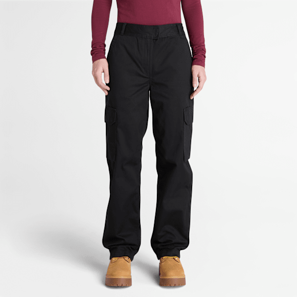 【PORTERNA】Slogan Cargo Trousers HF4002_BMY_24.jpg?v=1734082193