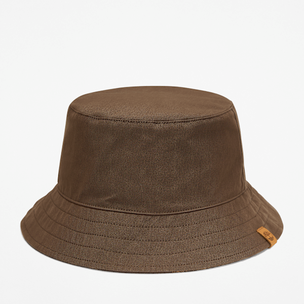 Reversible-Plaid-Bucket-Hat-